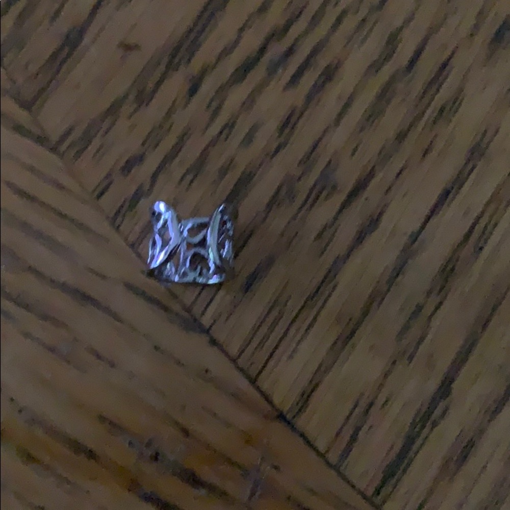Ear cuff - Picture 3 of 3